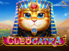 Internetten hemen para kazanma. Jackpot city casino.70